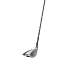 Taylormade M6 4 Hybrid / 22 Degree / Regular Flex - Image 7