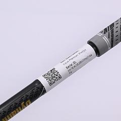 Callaway Opus Platinum Blue Lob Wedge / 58 Degree / Wedge Flex Dynamic Gold 115 - Image 5