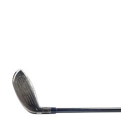 Taylormade M6 4 Hybrid / 22 Degree / Regular Flex - Image 1