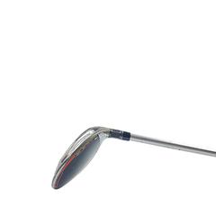 Taylormade M6 4 Hybrid / 22 Degree / Ladies Flex - Image 3