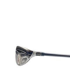 Taylormade M6 4 Hybrid / 22 Degree / Regular Flex - Image 2