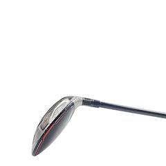 Taylormade M6 4 Hybrid / 22 Degree / Regular Flex - Image 3