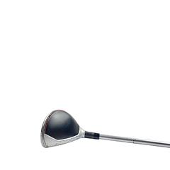 Taylormade M6 4 Hybrid / 22 Degree / Ladies Flex - Image 4