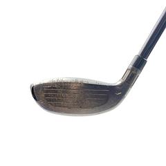 Taylormade M6 4 Hybrid / 22 Degree / Regular Flex - Image 5