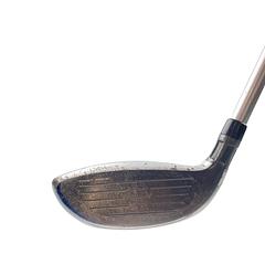 Taylormade M6 4 Hybrid / 22 Degree / Ladies Flex - Image 5