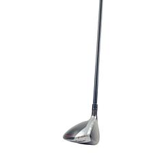 Taylormade M6 4 Hybrid / 22 Degree / Regular Flex - Image 7