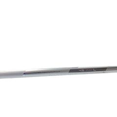 Taylormade M6 4 Hybrid / 22 Degree / Ladies Flex - Image 8