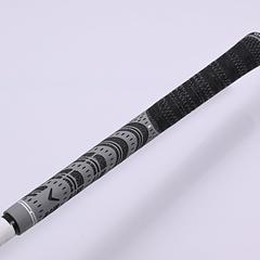 Callaway Opus Platinum Blue Lob Wedge / 58 Degree / Wedge Flex Dynamic Gold 115 - Image 6