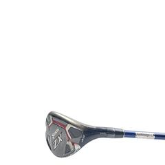 Srixon ZX 4 Hybrid / 22 Degree / Regular Flex - Image 2