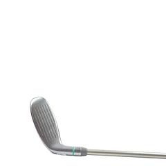 Taylormade Kalea 5 Hybrid / 26 Degree / Ladies Flex - Image 1