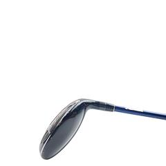 Srixon ZX 4 Hybrid / 22 Degree / Regular Flex - Image 3
