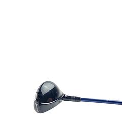 Srixon ZX 4 Hybrid / 22 Degree / Regular Flex - Image 4