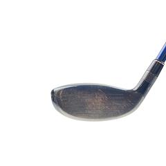 Srixon ZX 4 Hybrid / 22 Degree / Regular Flex - Image 5