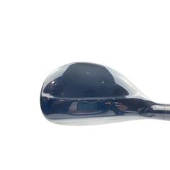 Srixon ZX 4 Hybrid / 22 Degree / Regular Flex - Image 6