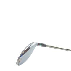Taylormade Kalea 5 Hybrid / 26 Degree / Ladies Flex - Image 3