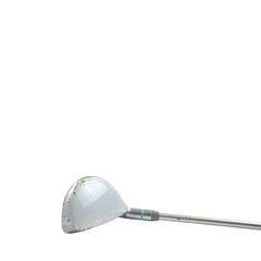 Taylormade Kalea 5 Hybrid / 26 Degree / Ladies Flex - Image 4