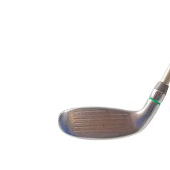 Taylormade Kalea 5 Hybrid / 26 Degree / Ladies Flex - Image 5