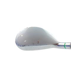 Taylormade Kalea 5 Hybrid / 26 Degree / Ladies Flex - Image 6