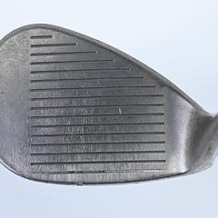 Ping M/B Sand Wedge / 54 Degree / Black Dot / Regular Flex Steel Shaft - Image 2