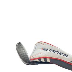 Taylormade M6 4 Hybrid / 22 Degree / Regular Flex - Image 1