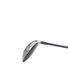 Taylormade M6 4 Hybrid / 22 Degree / Regular Flex - Image 3