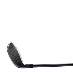 Taylormade M6 4 Hybrid / 22 Degree / Regular Flex - Image 1