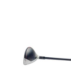 Taylormade M6 4 Hybrid / 22 Degree / Regular Flex - Image 4