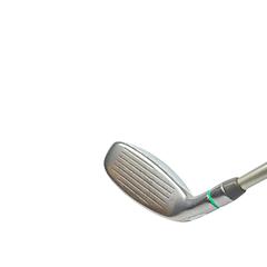 Taylormade Kalea 5 Hybrid / 26 Degree / Ladies Flex - Image 5
