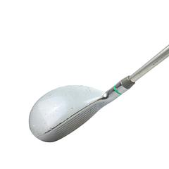 Taylormade Kalea 5 Hybrid / 26 Degree / Ladies Flex - Image 6