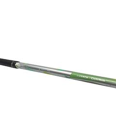 Taylormade Kalea 5 Hybrid / 26 Degree / Ladies Flex - Image 7