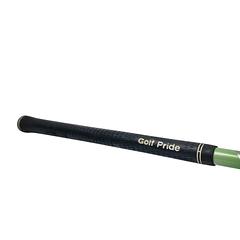 Taylormade Kalea 5 Hybrid / 26 Degree / Ladies Flex - Image 8