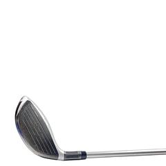 Taylormade M6 5 Wood / 19.5 Degree / Ladies Flex - Image 1