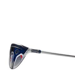 Taylormade M6 5 Wood / 19.5 Degree / Ladies Flex - Image 2