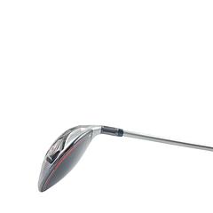 Taylormade M6 5 Wood / 19.5 Degree / Ladies Flex - Image 3