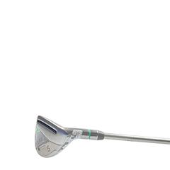 Taylormade Kalea 5 Hybrid / 26 Degree / Ladies Flex - Image 2