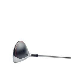 Taylormade M6 5 Wood / 19.5 Degree / Ladies Flex - Image 4