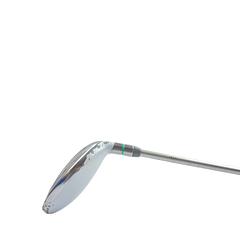 Taylormade Kalea 5 Hybrid / 26 Degree / Ladies Flex - Image 3