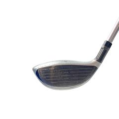 Taylormade M6 5 Wood / 19.5 Degree / Ladies Flex - Image 5