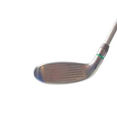 Taylormade Kalea 5 Hybrid / 26 Degree / Ladies Flex - Image 5
