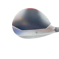 Taylormade M6 5 Wood / 19.5 Degree / Ladies Flex - Image 6