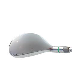 Taylormade Kalea 5 Hybrid / 26 Degree / Ladies Flex - Image 6