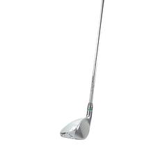 Taylormade Kalea 5 Hybrid / 26 Degree / Ladies Flex - Image 7