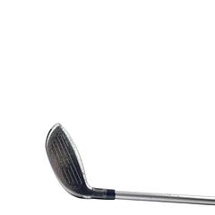 Taylormade M6 4 Hybrid / 22 Degree / Ladies Flex - Image 1