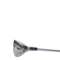Taylormade M6 4 Hybrid / 22 Degree / Ladies Flex - Image 2