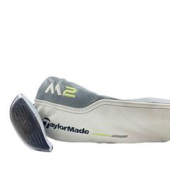 Taylormade M2 HL 5 Wood / 21 Degree / Ladies Flex - Image 1