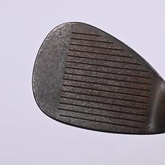 Callaway Mack Daddy 2 Sand Wedge / 54 Degree / Wedge Flex Steel Shaft - Image 2