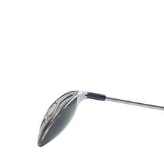 Taylormade M2 HL 3 Wood / 16.5 Degree / Ladies Flex - Image 3