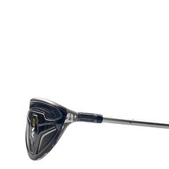 Taylormade M2 HL 5 Wood / 21 Degree / Ladies Flex - Image 2