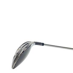 Taylormade M2 HL 5 Wood / 21 Degree / Ladies Flex - Image 3