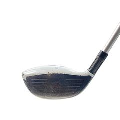 Taylormade M2 HL 5 Wood / 21 Degree / Ladies Flex - Image 5